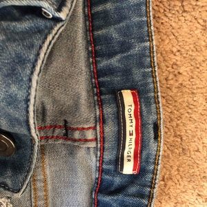 Tommy Hilfiger Jeans